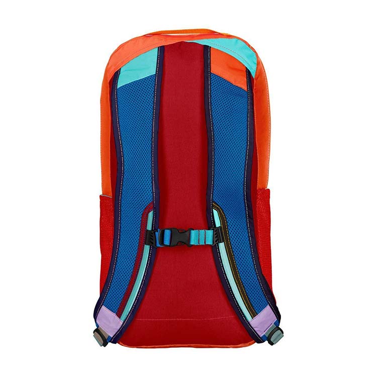 Cotopaxi Batac 16L Backpack Del Día - Image 2